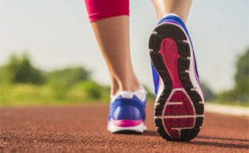 Los 10 consejos para iniciarte en el “running”