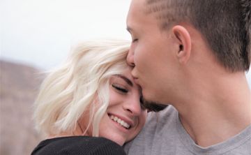 Estos son los tres tipos de amor que experimentarás en tu vida