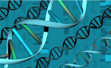 Nuevos hallazgos de la medicina genómica