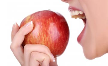 Cambiar estilos de vida puede reducir en 30% el riesgo de padecer cáncer
