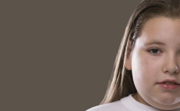 La obesidad infantil también pone en riesgo la salud hepática