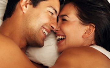 Las lesiones más frecuentes en la cama