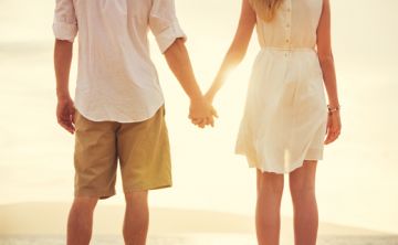 Una paternidad igualitaria reduciría la violencia de género