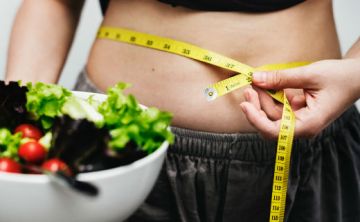 Buscan construir modelos predictivos de obesidad y diabetes