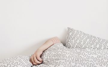 Desvelarse puede causar depresión, ansiedad y hasta diabetes