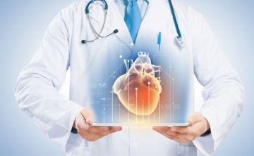 La contaminación, los antivacunas y el VIH entre las 10 amenazas a la salud global