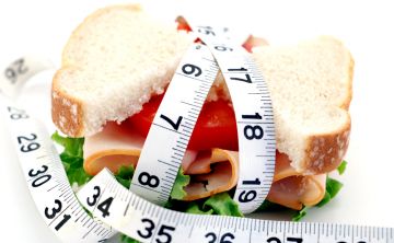 Comer más sano salvará vidas, e impulsará estos valores en bolsa