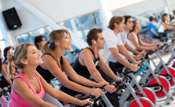 Secretos para cuidar tu salud emocional