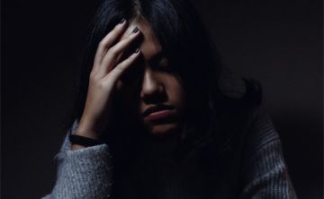 Alternativas naturales para manejar la migraña