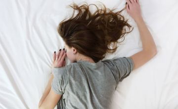 Los mitos más comunes sobre el sueño comprometen el buen dormir y la salud