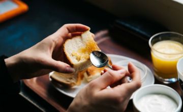 Saltarse el desayuno pone en riesgo la salud del corazón