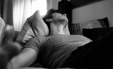 9 mitos sobre el sueño que no debes creer