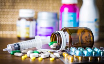 Si no se actúa, la resistencia a los medicamentos matará a 10 millones de personas para 2050