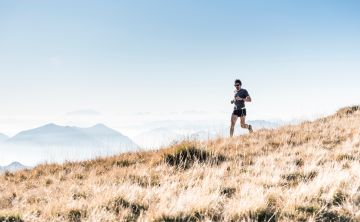 Estos son los mejores ejercicios para quemar calorías, según la ciencia