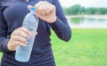 El plástico y su impacto en la salud