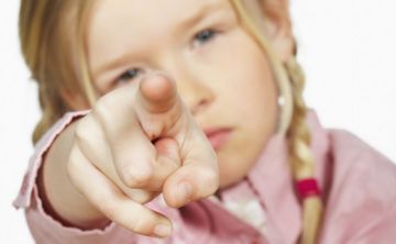 Bullying y problemas de aprendizaje evitan que niños quieran volver a escuela