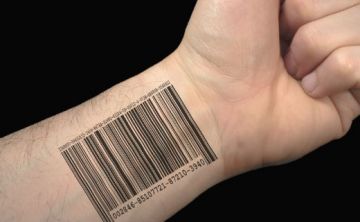 Científicos suizos crean "tatuaje biomédico" para detección precoz de cáncer