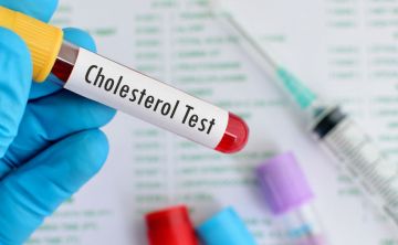 Tratamientos contra colesterol, peligrosamente bajos en pacientes en riesgo