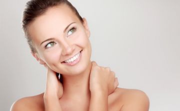 Nuevas esperanzas en el tratamiento de la dermatitis atópica