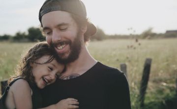 ¿Cómo pueden mejorar el diálogo con tus hijos?