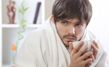¿Duermes poco? Estas serían las consecuencias