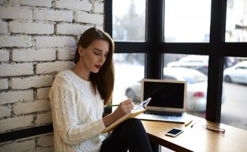 8 actividades para mejorar la labor intelectual