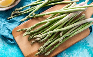 4 alimentos medicinales que debes comer