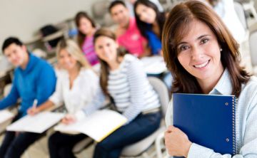 Asocian estudiar con un menor riesgo de enfermedad cardiaca