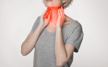 Los cambios físicos que trae el cáncer
