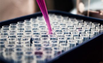 Identifican factor genético que aumenta riesgo de disfunción eréctil