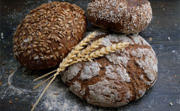¿Por qué es importante incluir alimentos integrales en nuestra dieta?