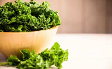 Conoce los alimentos y los suplementos más efectivos para combatir los dolores de la osteoartritis