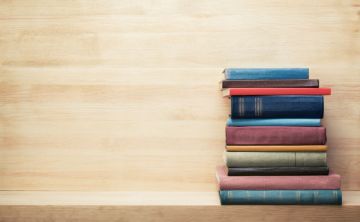 Leer y meditar