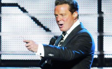 ¿Qué es tinnitus, enfermedad que padecen Luis Miguel y Eric Clapton?
