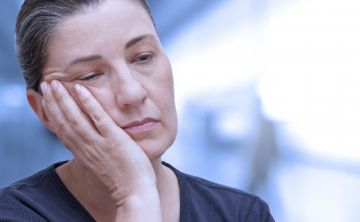 La meningitis es una enfermedad que puede ser mortal en tan solo 24 horas
