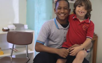Un vistazo al método Montessori y su impacto en Puerto Rico