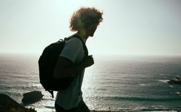 Cinco claves para vivir positivamente el nido vacío