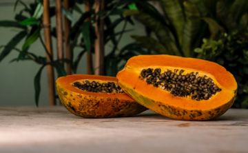 Razones para comer papaya en ayunas