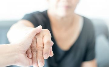 Otras señales alertan sobre el párkinson