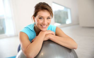 ¿Estás en la perimenopausia?