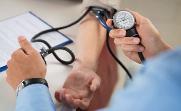 Descubren nuevas variaciones genéticas relacionadas con la presión arterial