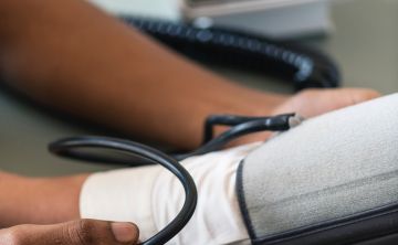 Reducir la presión arterial previene el deterioro cognitivo