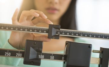 Seis hábitos que no sabes que aumentan el riesgo de desarrollar diabetes
