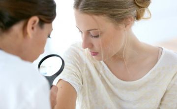 El melanoma: un enemigo silencioso