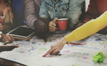 11 características del THDH que se ponen al servicio de los empleos