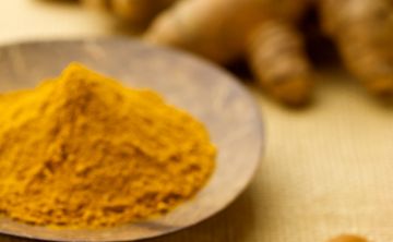 Cúrcuma, el alimento que combate la diabetes
