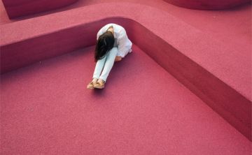 ¿Sufres de depresión postvacacional?