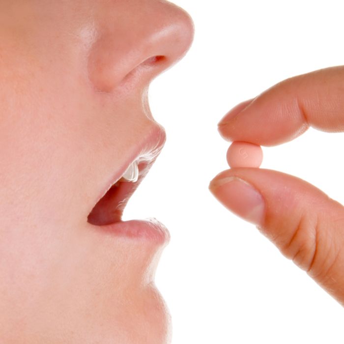 píldora oral común para el cáncer de próstata de movimiento lento píldora oral común para el cáncer de próstata de movimiento lento